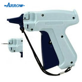 ARROW TAG GUN CM-9X